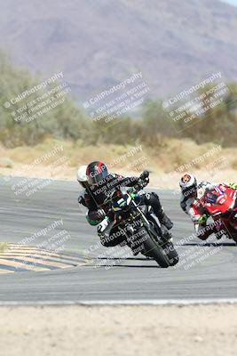 media/Sep-13-2025-2WTD (Sat) [[fb48f02c95]]/B Group/Session 4 (Turn 10)/